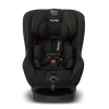 Nuna Rava Car Seat CAVIAR