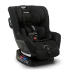 Nuna Rava Car Seat CAVIAR