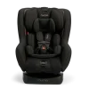 Nuna Rava Car Seat RIVETED