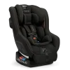 Nuna Rava Car Seat RIVETED