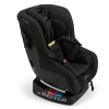 Nuna Rava Car Seat RIVETED