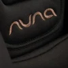 Nuna Rava Car Seat RIVETED