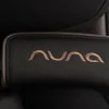 Nuna Rava Car Seat RIVETED