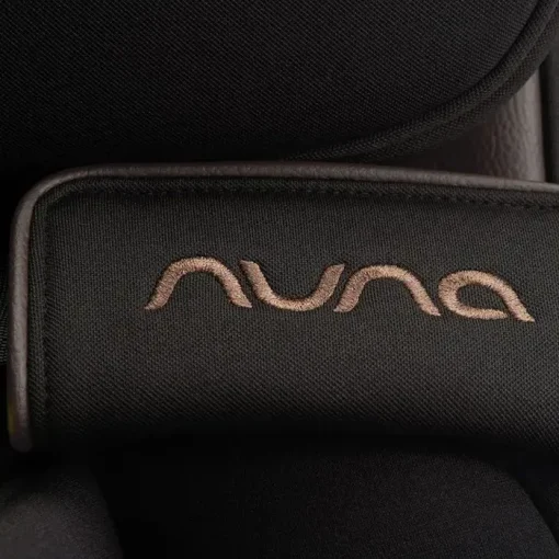 Nuna Rava Car Seat RIVETED