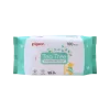 Pigeon Tea Tree Anti-Bacterial Wet Tissue 2x100s