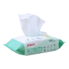 Pigeon Tea Tree Anti-Bacterial Wet Tissue 2x100s