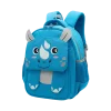 Princeton Junior School Bag RHINO BLUE