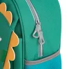 Princeton Junior School Bag ZIP