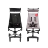 Qplay T18 Stroller