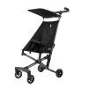 Qplay T18 Stroller BLACK