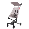 Qplay T18 Stroller GREY