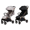 Koopers Kozi Stroller