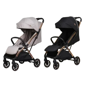 Koopers Kozi Stroller