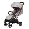 Koopers Kozi Stroller MIDNIGHT SAND