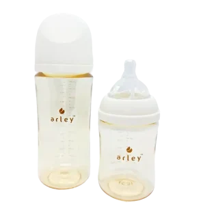 Arley Bottle