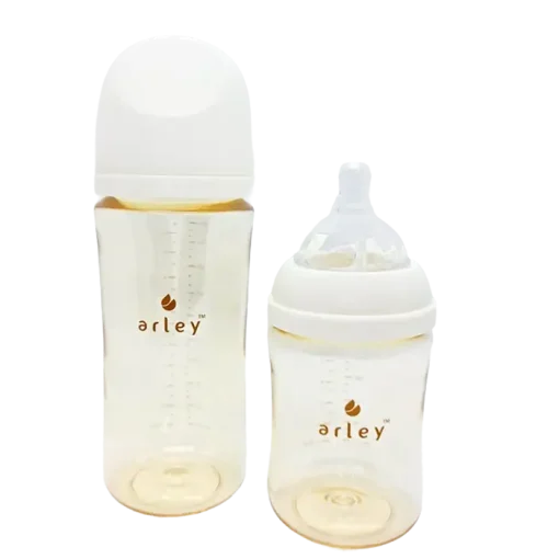 Arley Bottle