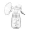 Autumnz Bella Manual Breast Pump