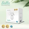 Autumnz Bella Manual Breast Pump