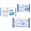 Bzu BZu Ultra Gentle Baby Wipes