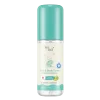 Bzu Bzu Baby Face & Body Toner 120ml MELON ESSENCE