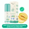 Bzu Bzu Baby Face & Body Toner 120ml MELON ESSENCE