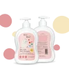 Bzu Bzu Kids Shampoo 600ml