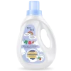 Bzu Bzu Laundry Detergent Softener 1L