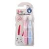 Bzu Bzu Toothbrush Baby