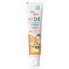 Bzu Bzu Toothpaste Kids ORANGE 50g