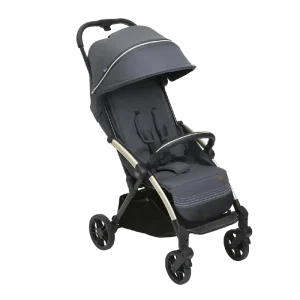 Chicco Goody XPlus DARK SHADOW