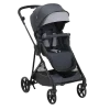 Chicco Seety Stroller BOSTON GREY