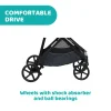 Chicco Seety Stroller