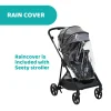 Chicco Seety Stroller