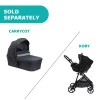 Chicco Seety Stroller