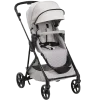 Chicco Seety Stroller FLORENCE BEIGE