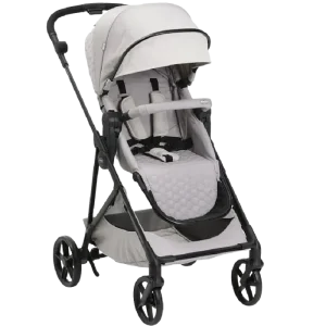 Chicco Seety Stroller FLORENCE BEIGE