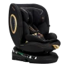 Crolla Nex360 R129 Car Seat