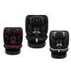 Crolla Nex360 R129 Car Seat