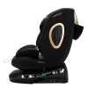 Crolla Nex360 R129 Car Seat