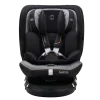 Crolla Nex360 R129 Car Seat CLOUDY GREY