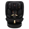 Crolla Nex360 R129 Car Seat GOLD SERIES