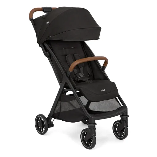 Joie Pact Pro Stroller