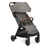 Joie Pact Pro Stroller