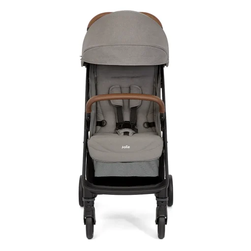 Joie Pact Pro Stroller