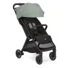 Joie Pact Pro Stroller