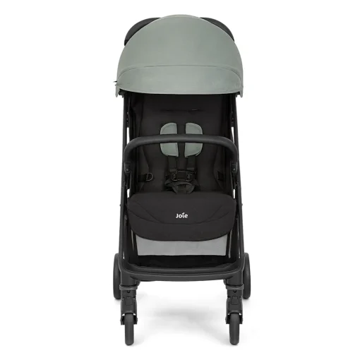 Joie Pact Pro Stroller