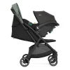 Joie Pact Pro Stroller