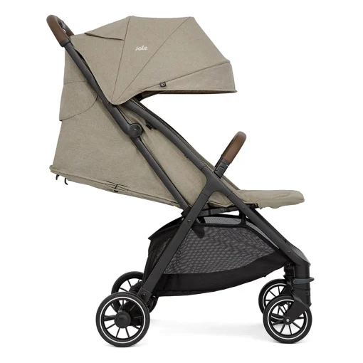 Joie Pact Pro Stroller