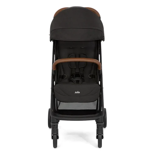 Joie Pact Pro Stroller