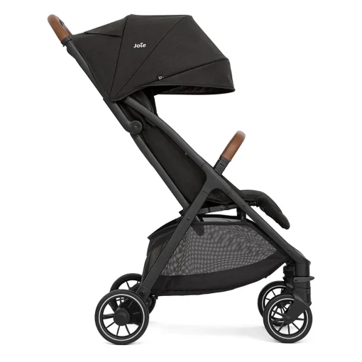 Joie Pact Pro Stroller